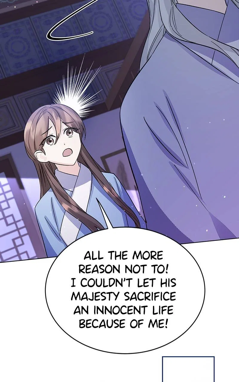 Shadow Bride Chapter 92 – Page 60