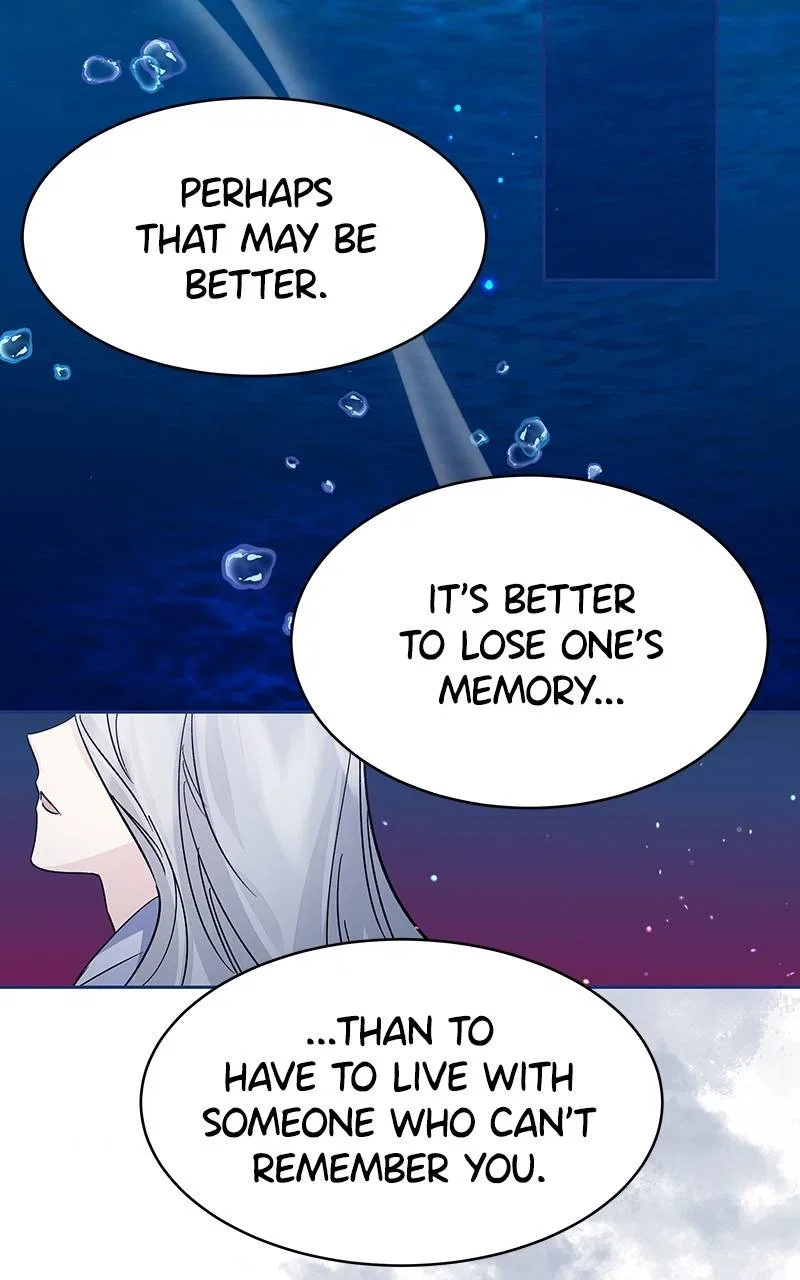 Shadow Bride Chapter 92 – Page 62