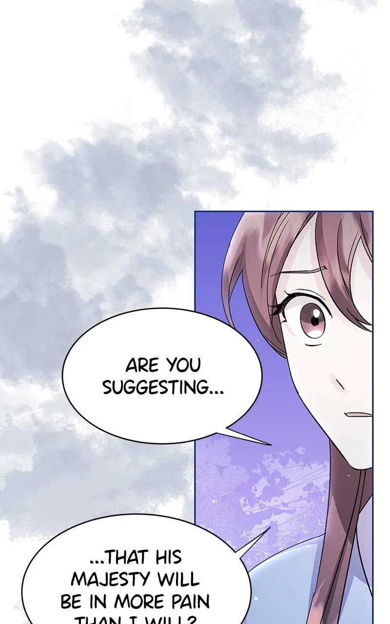 Shadow Bride Chapter 92 – Page 63