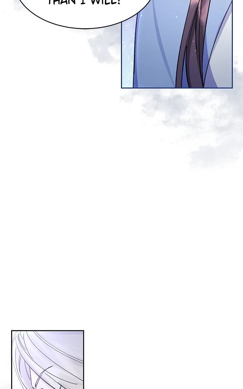 Shadow Bride Chapter 92 – Page 64