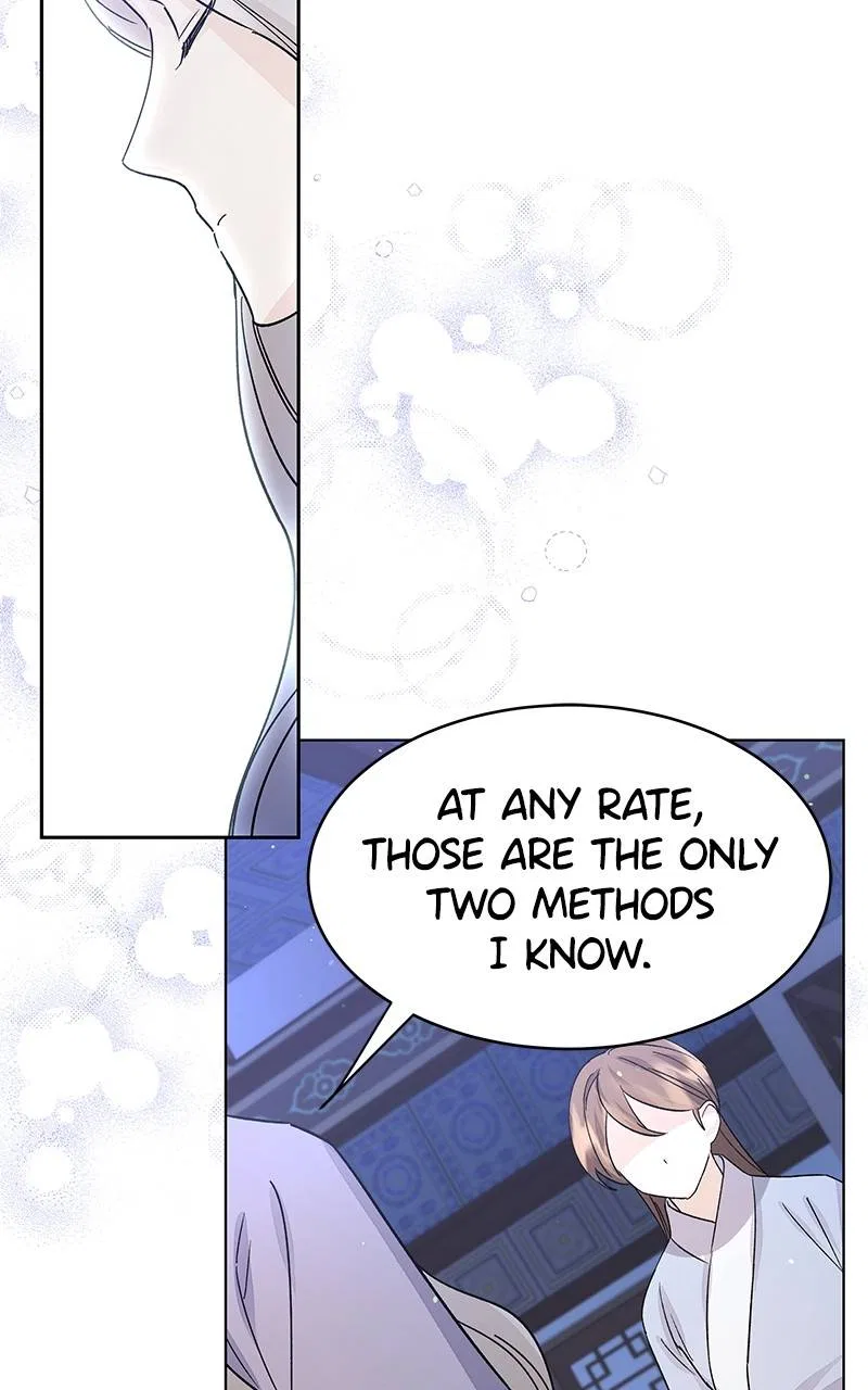 Shadow Bride Chapter 92 – Page 65