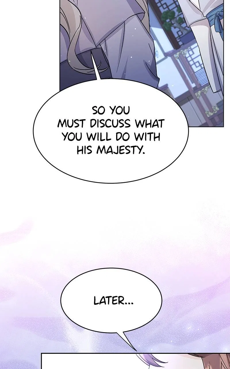 Shadow Bride Chapter 92 – Page 66