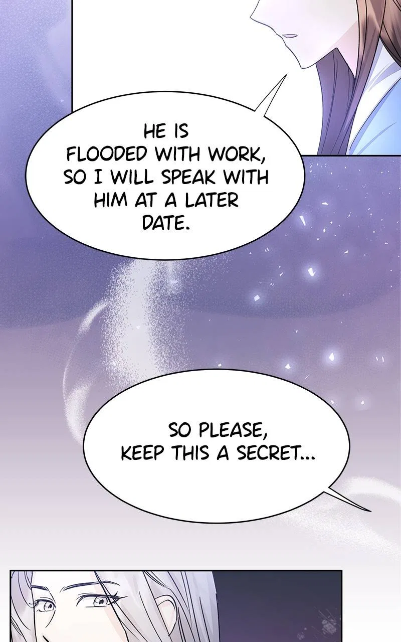 Shadow Bride Chapter 92 – Page 67