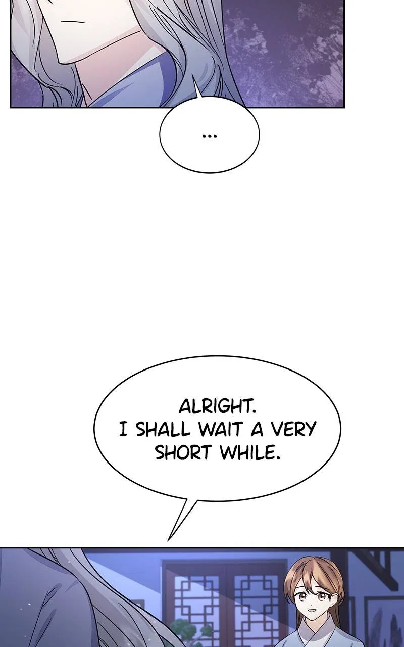 Shadow Bride Chapter 92 – Page 68