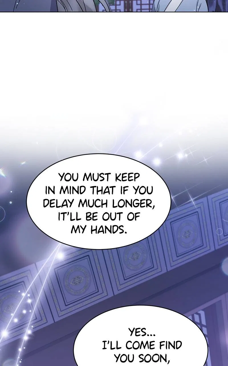 Shadow Bride Chapter 92 – Page 69