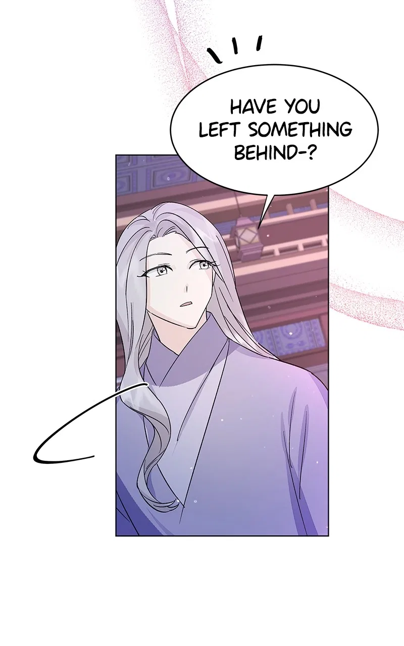 Shadow Bride Chapter 92 – Page 73