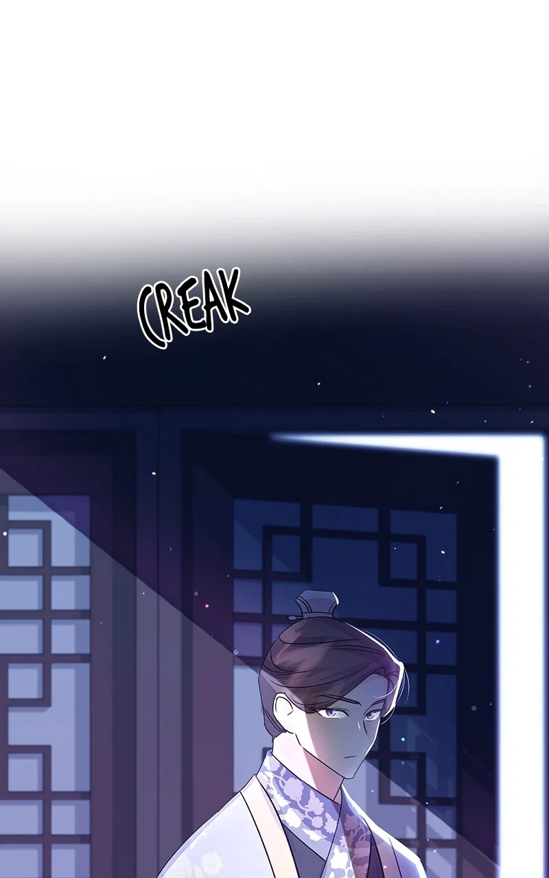 Shadow Bride Chapter 92 – Page 74