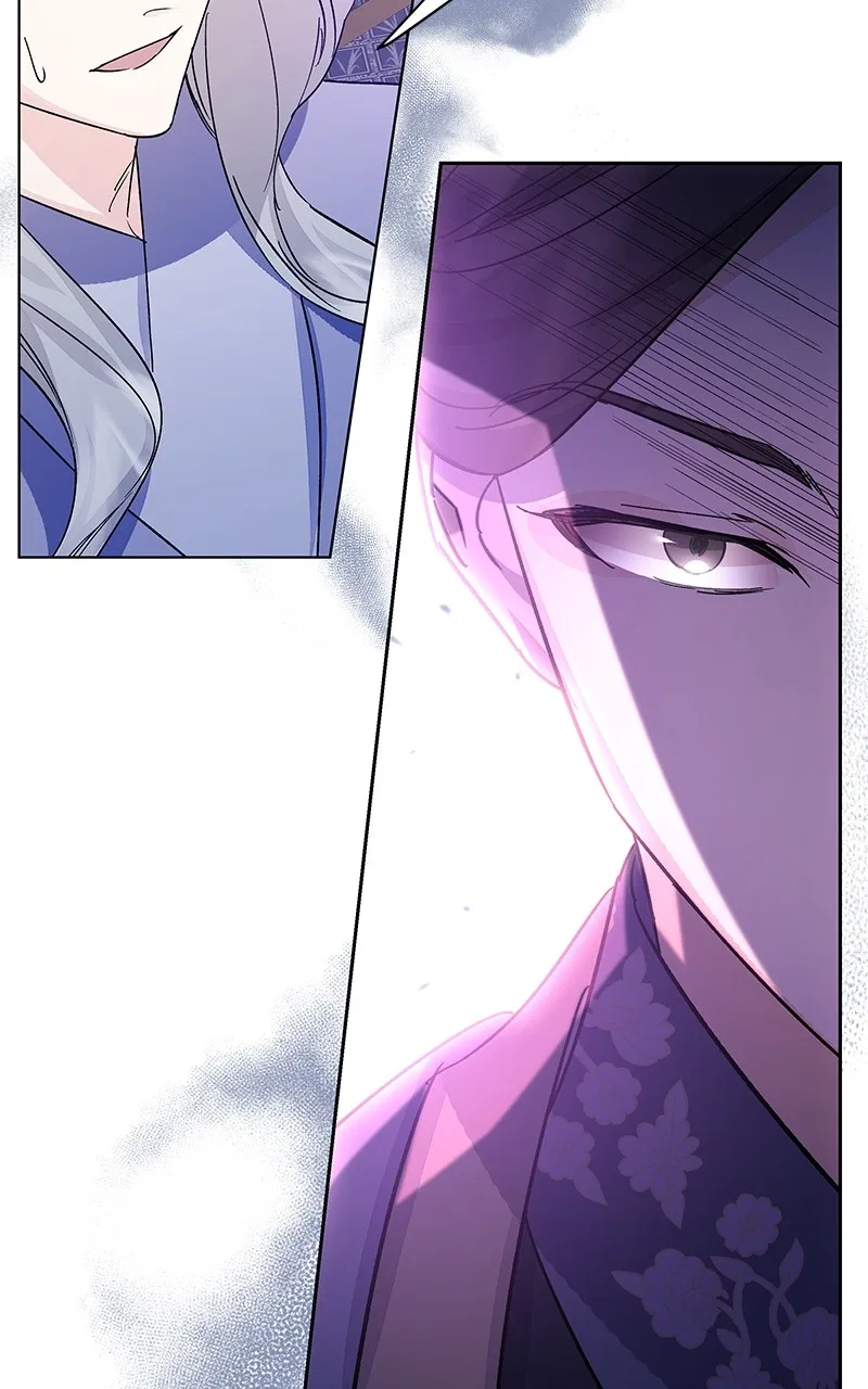 Shadow Bride Chapter 92 – Page 76