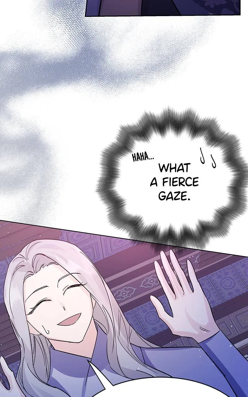 Shadow Bride Chapter 92 – Page 77
