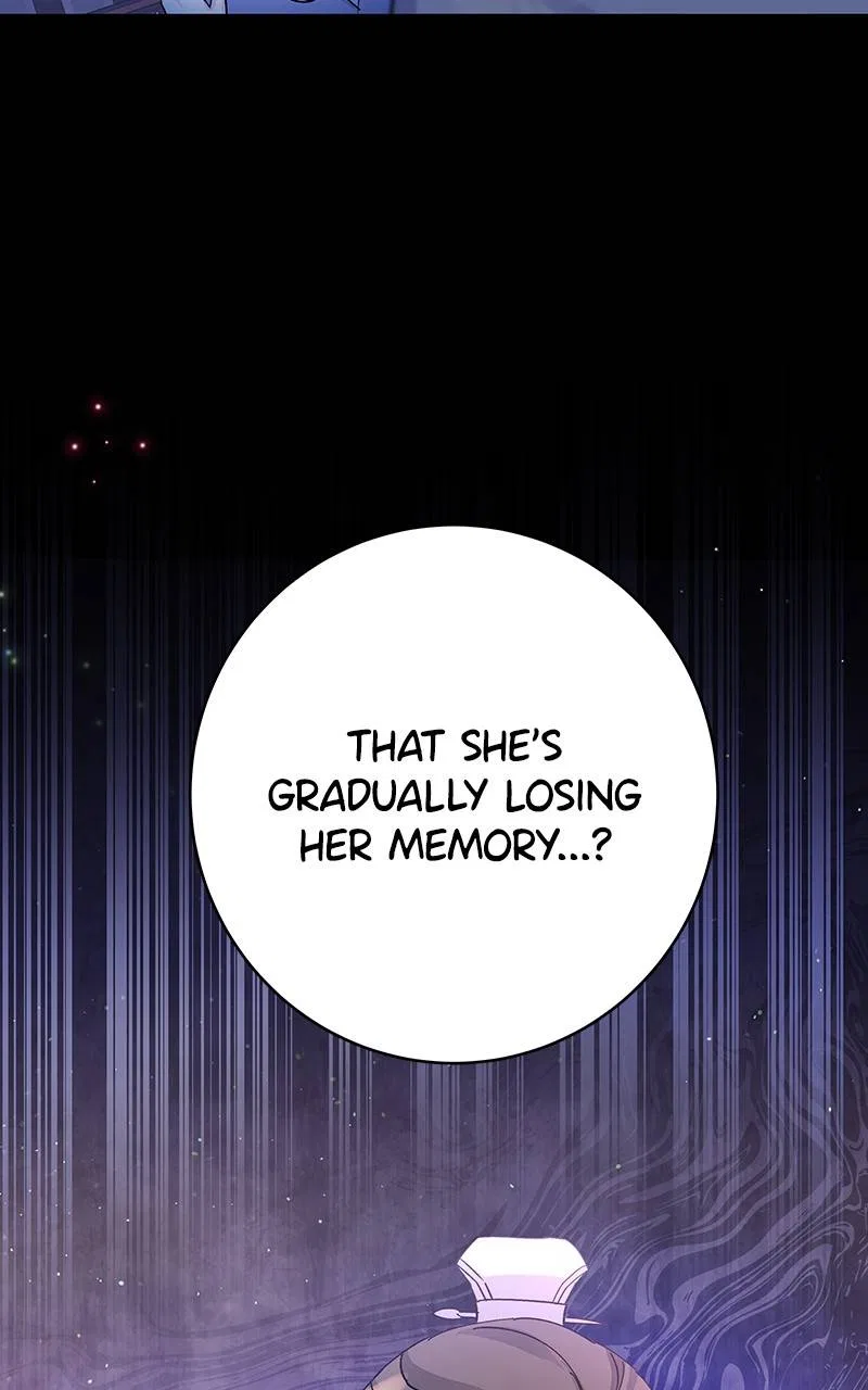 Shadow Bride Chapter 92 – Page 79