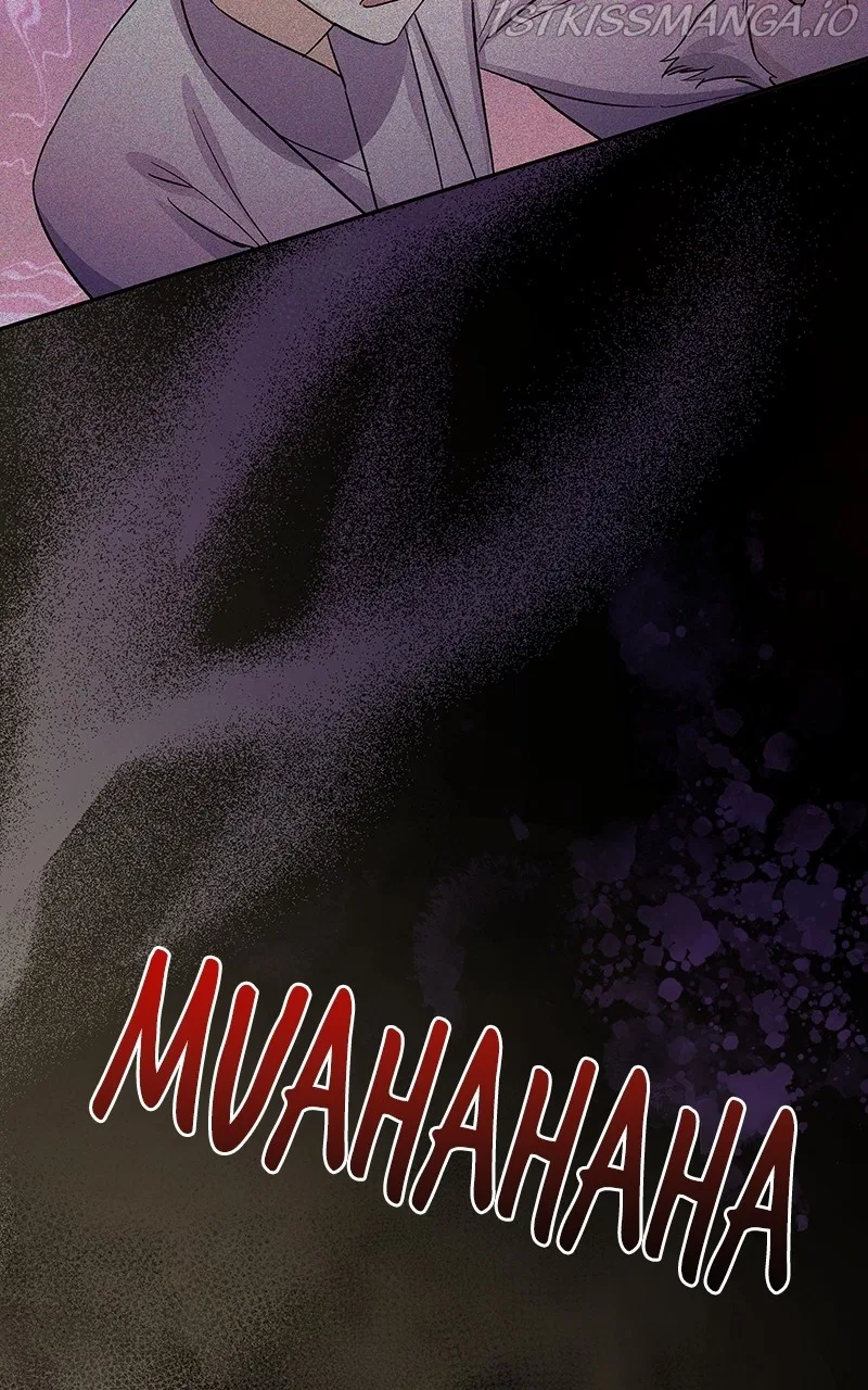 Shadow Bride Chapter 91 – Page 4