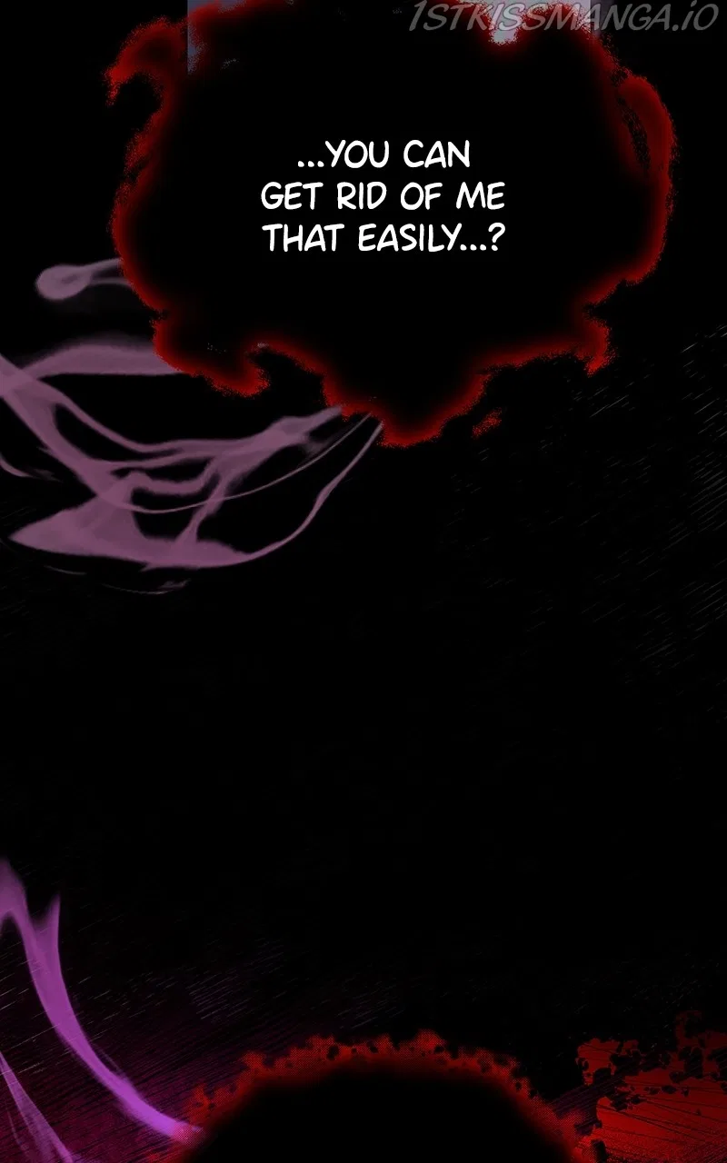 Shadow Bride Chapter 91 – Page 7