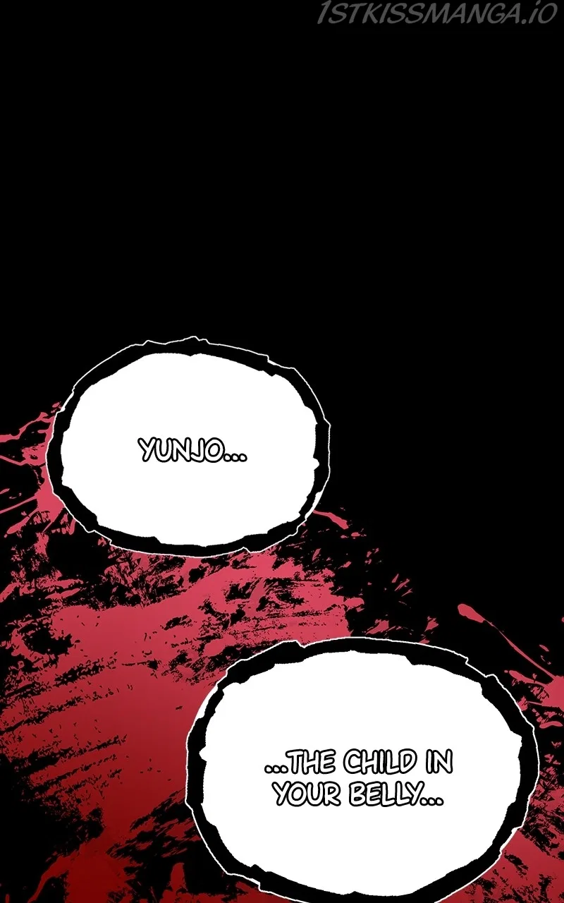 Shadow Bride Chapter 91 – Page 10