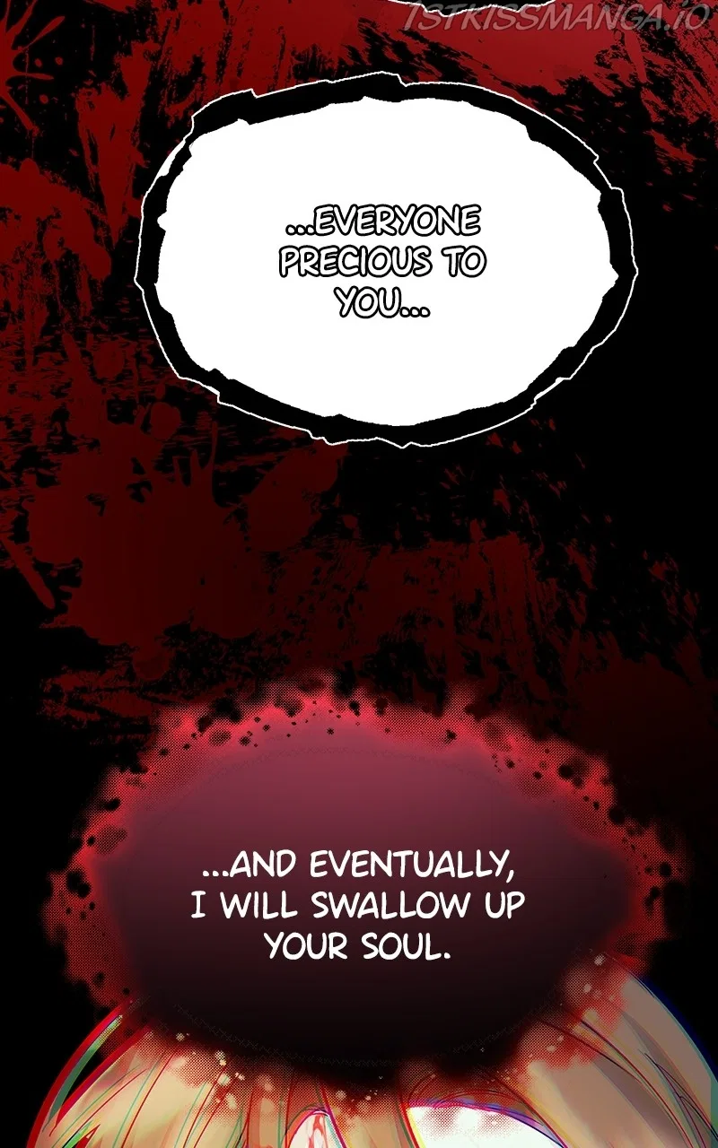 Shadow Bride Chapter 91 – Page 11