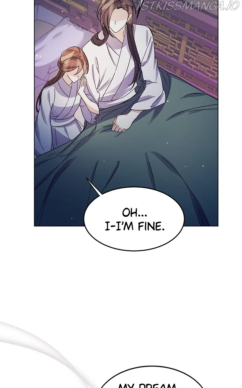 Shadow Bride Chapter 91 – Page 18