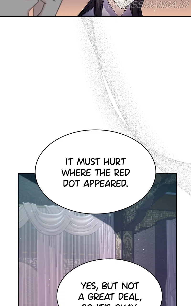 Shadow Bride Chapter 91 – Page 20
