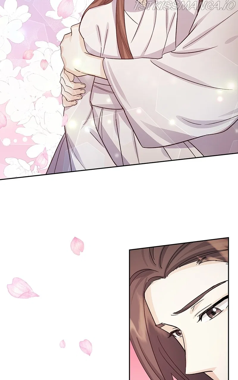 Shadow Bride Chapter 91 – Page 23