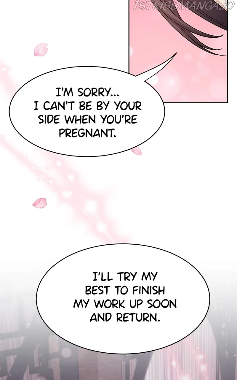 Shadow Bride Chapter 91 – Page 24