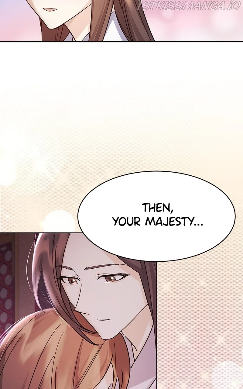 Shadow Bride Chapter 91 – Page 30