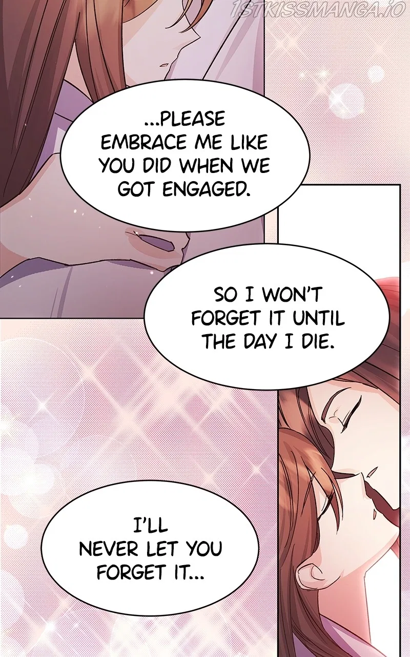 Shadow Bride Chapter 91 – Page 31
