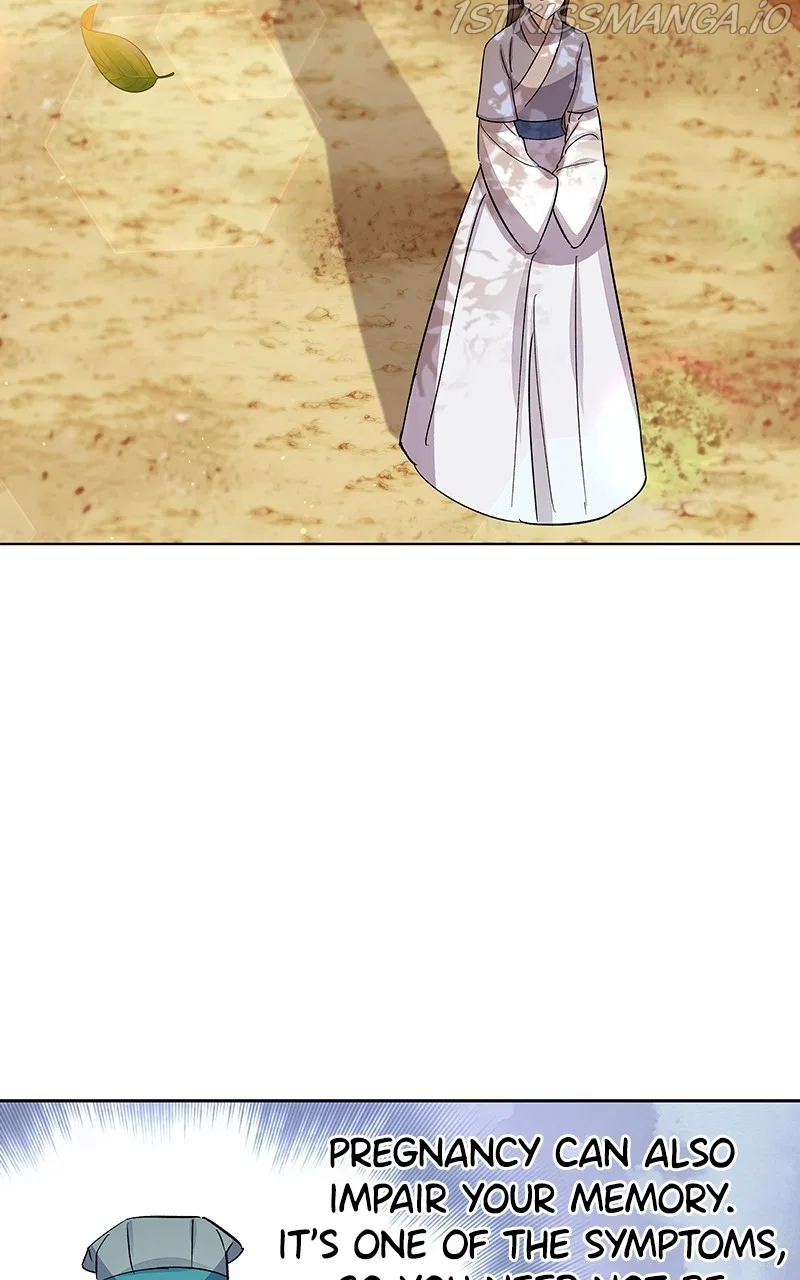 Shadow Bride Chapter 91 – Page 37