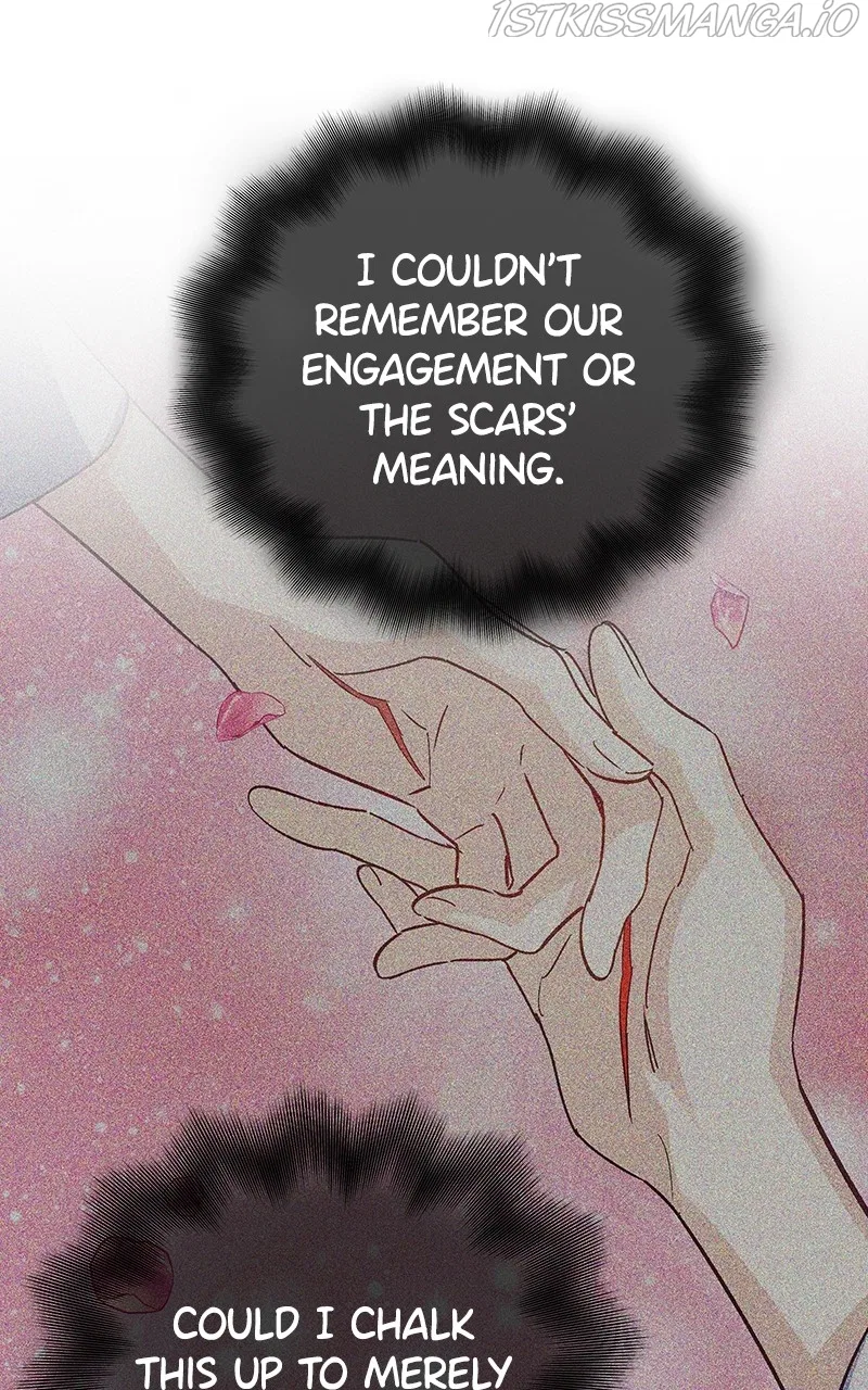 Shadow Bride Chapter 91 – Page 39