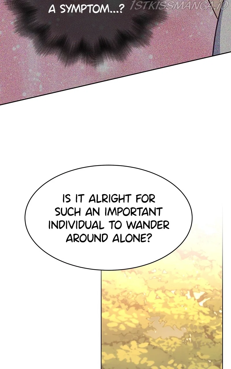 Shadow Bride Chapter 91 – Page 40