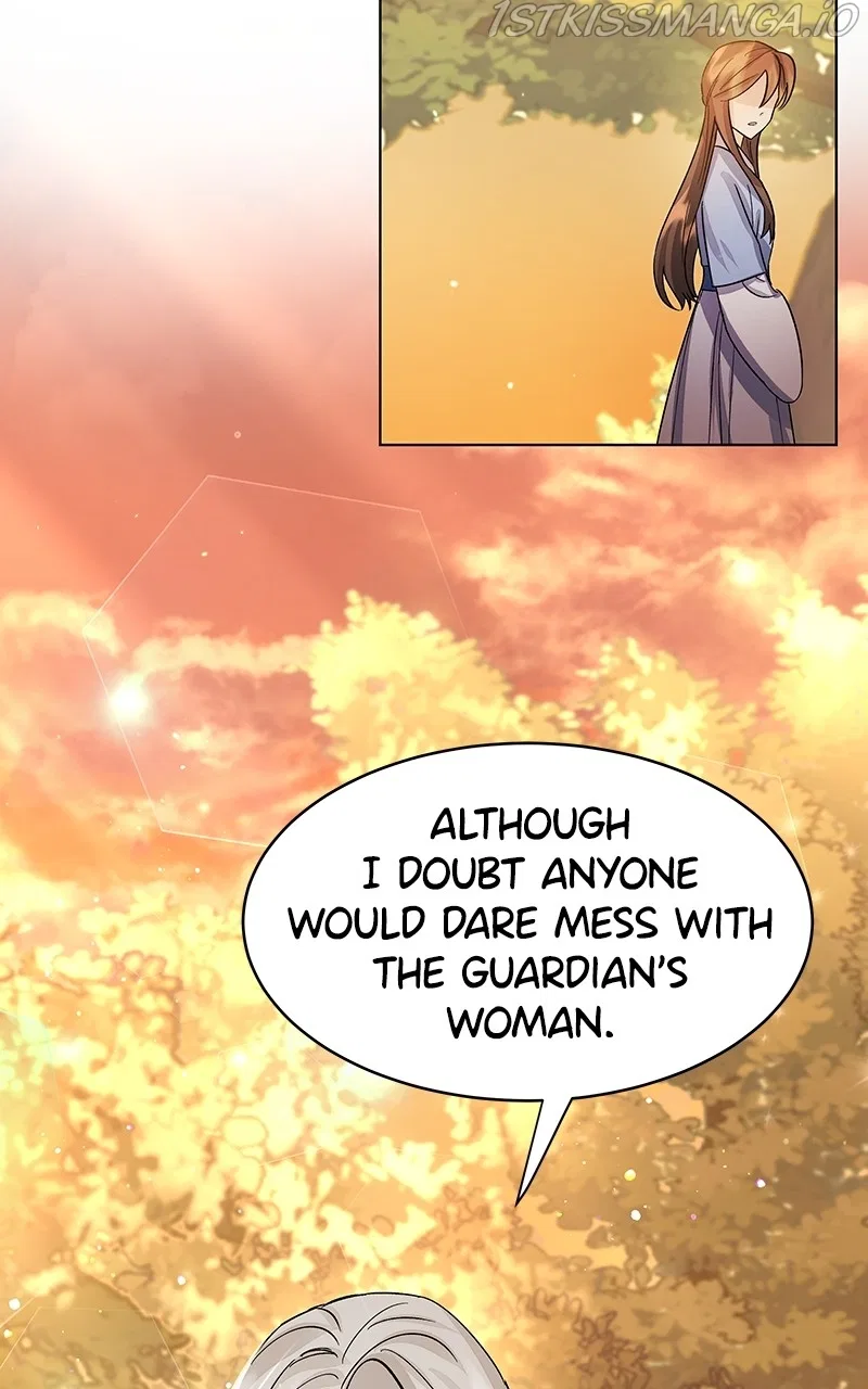Shadow Bride Chapter 91 – Page 41