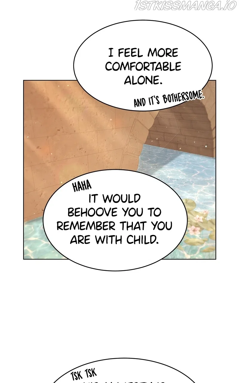 Shadow Bride Chapter 91 – Page 43