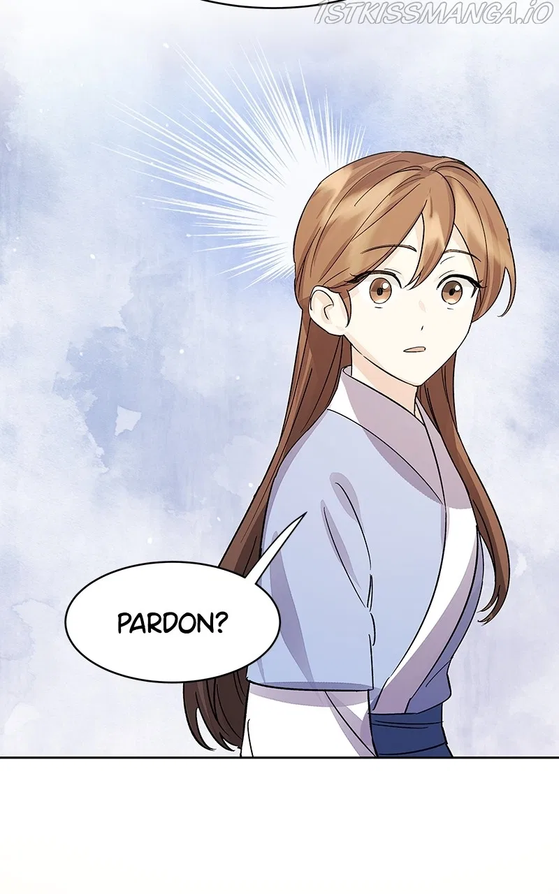 Shadow Bride Chapter 91 – Page 46