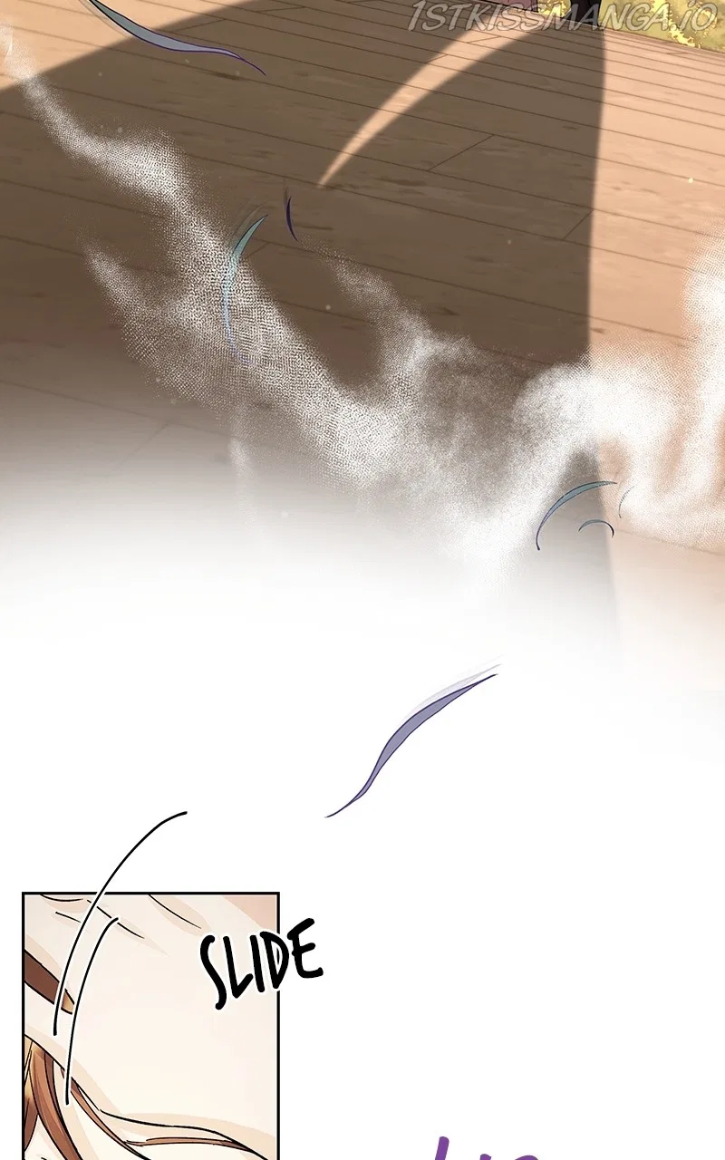 Shadow Bride Chapter 91 – Page 48