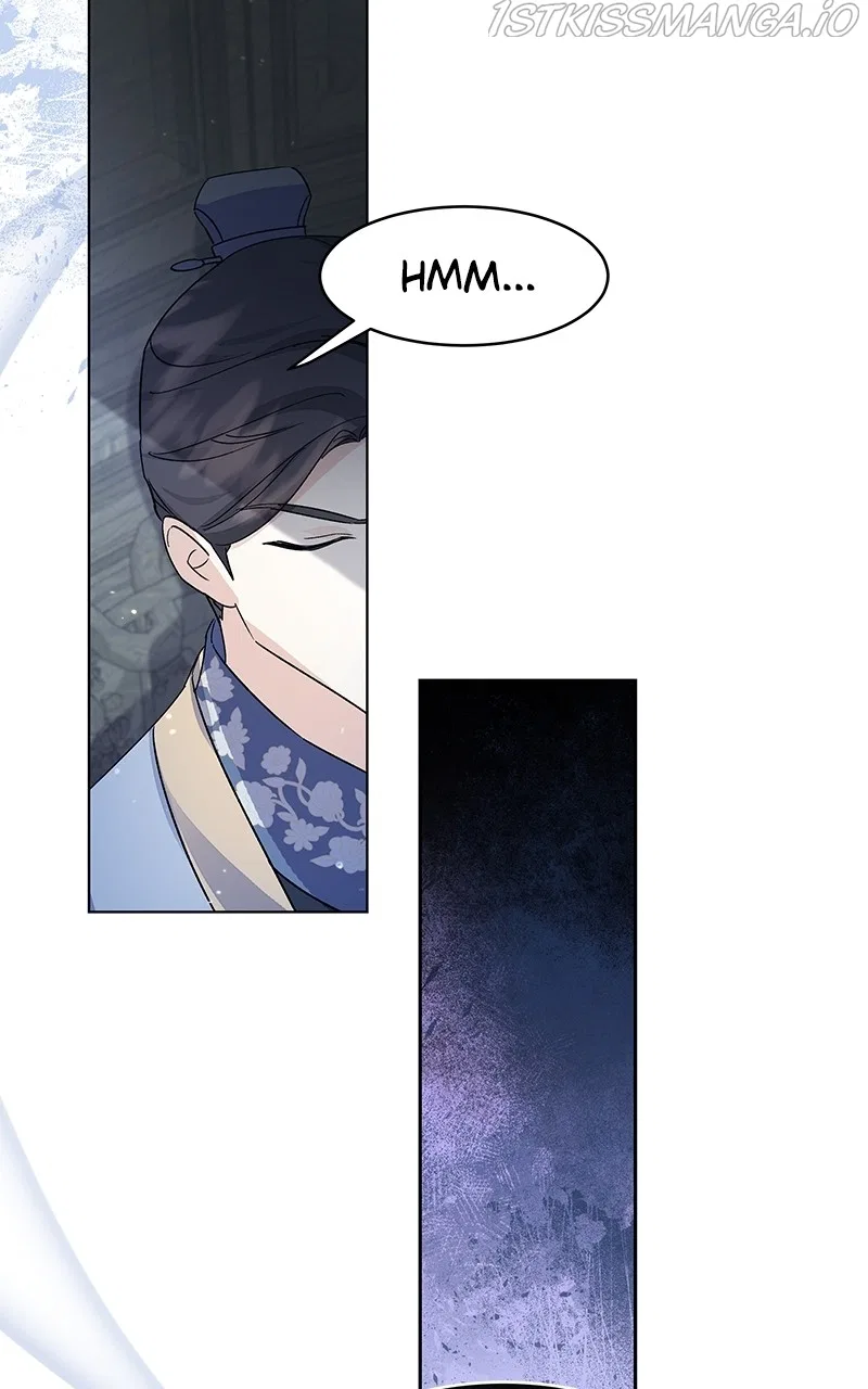 Shadow Bride Chapter 91 – Page 59