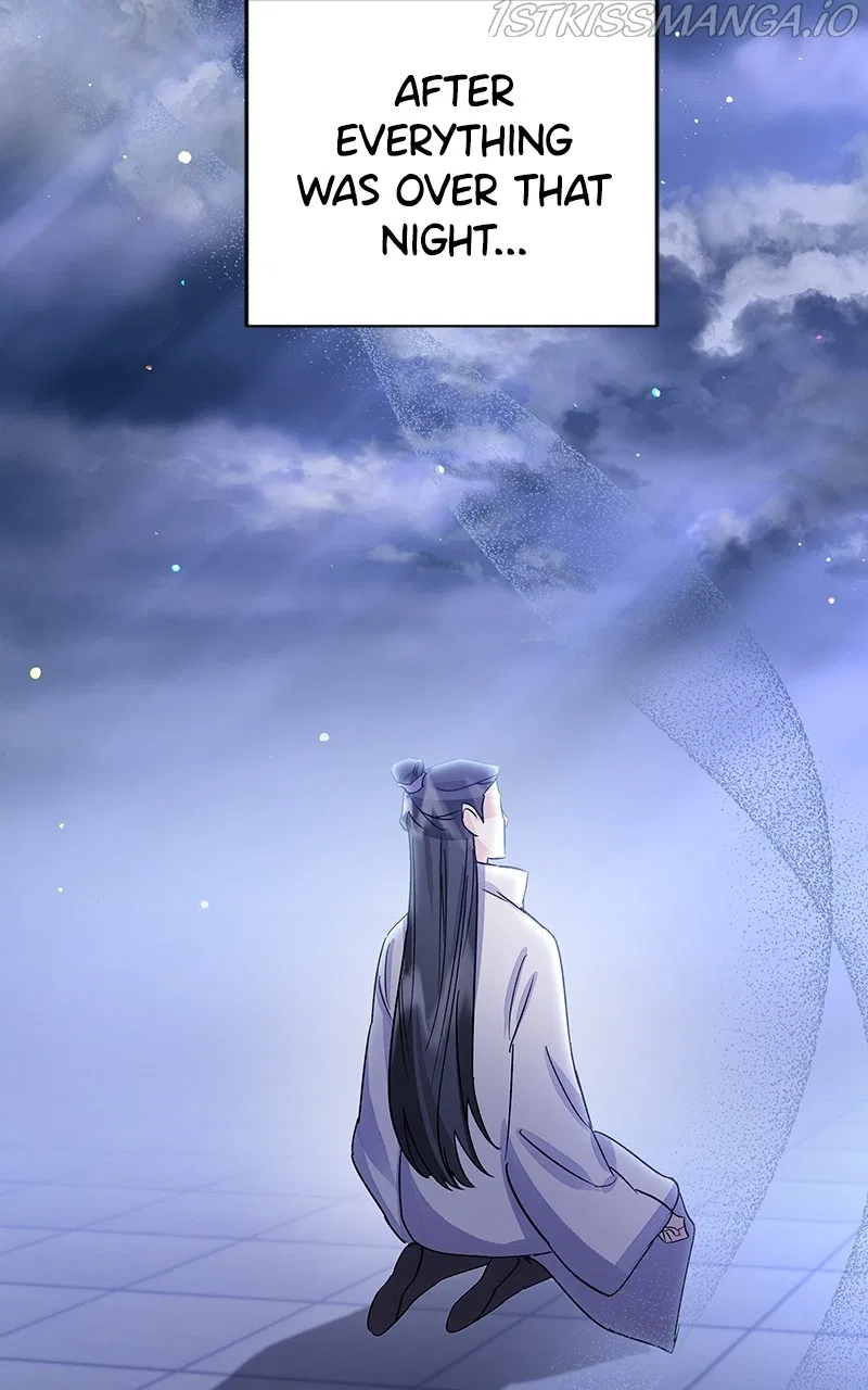 Shadow Bride Chapter 91 – Page 64