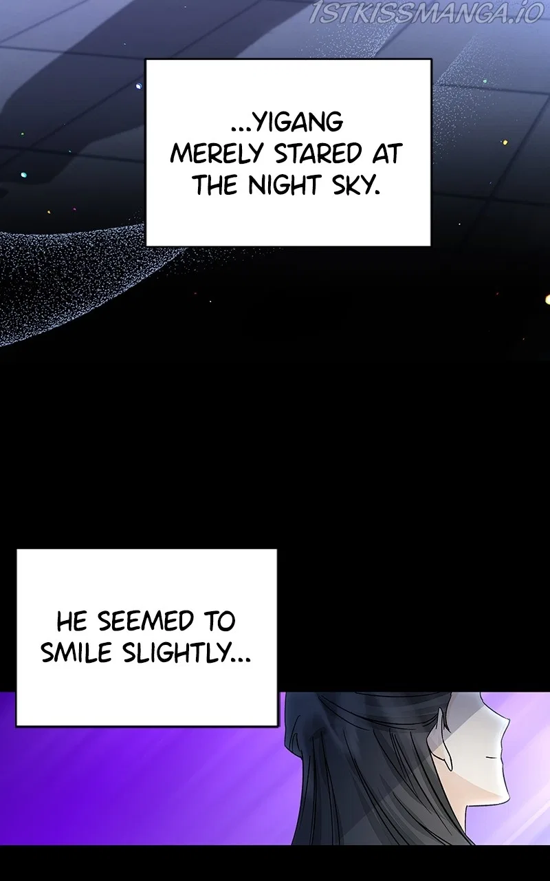 Shadow Bride Chapter 91 – Page 65