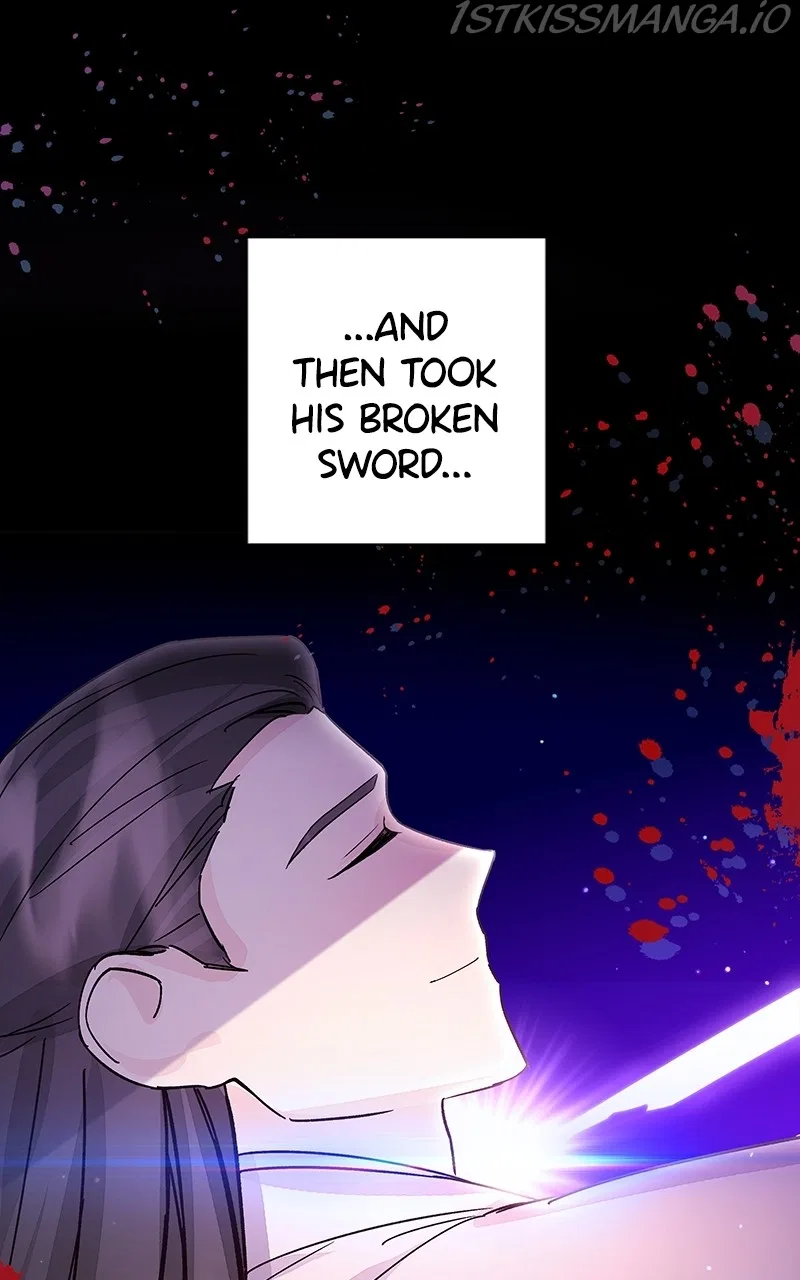 Shadow Bride Chapter 91 – Page 66
