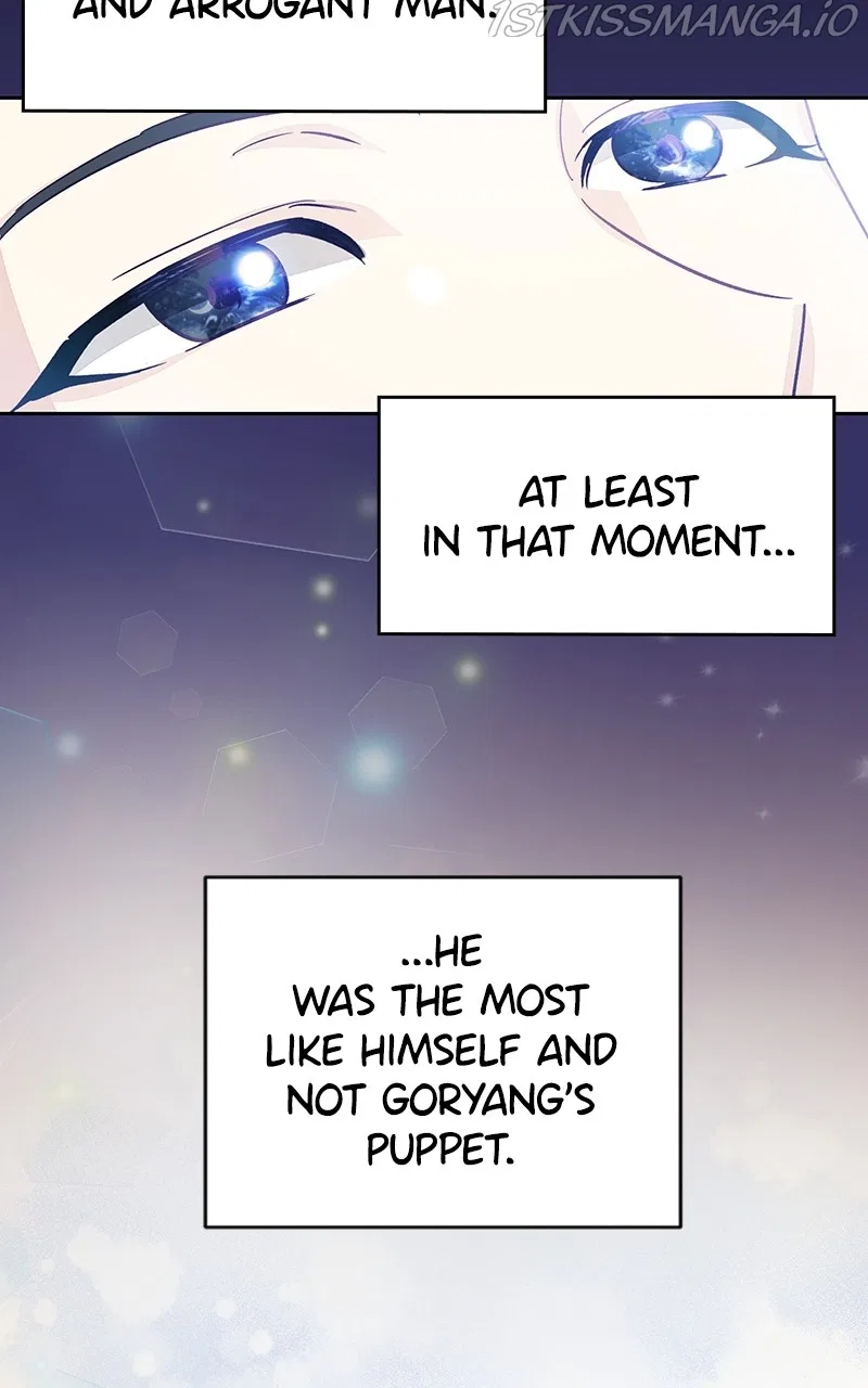 Shadow Bride Chapter 91 – Page 68