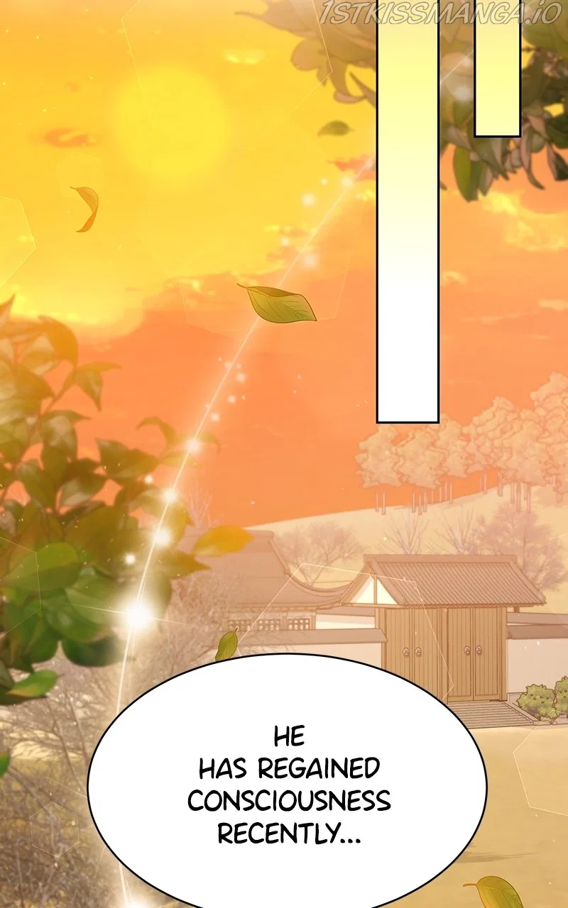 Shadow Bride Chapter 91 – Page 72