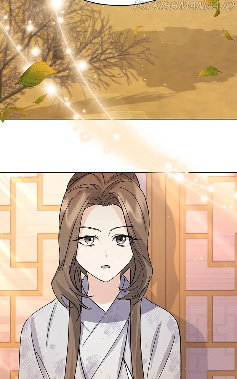 Shadow Bride Chapter 91 – Page 73