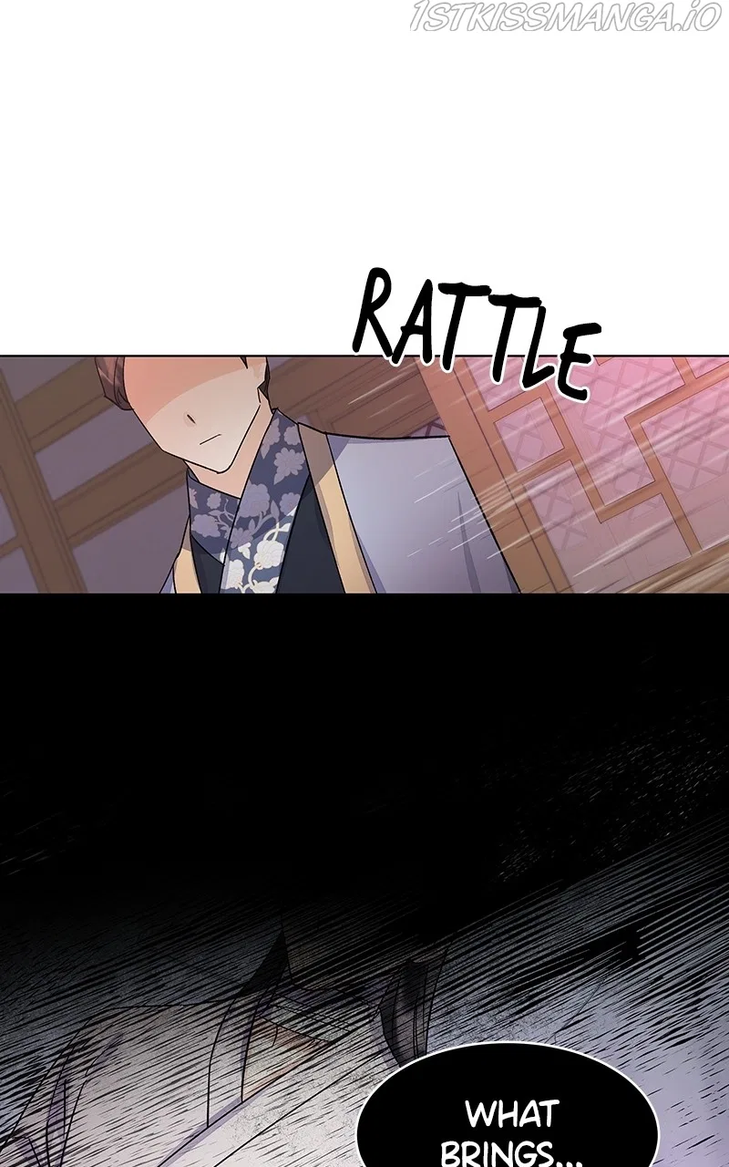 Shadow Bride Chapter 91 – Page 76