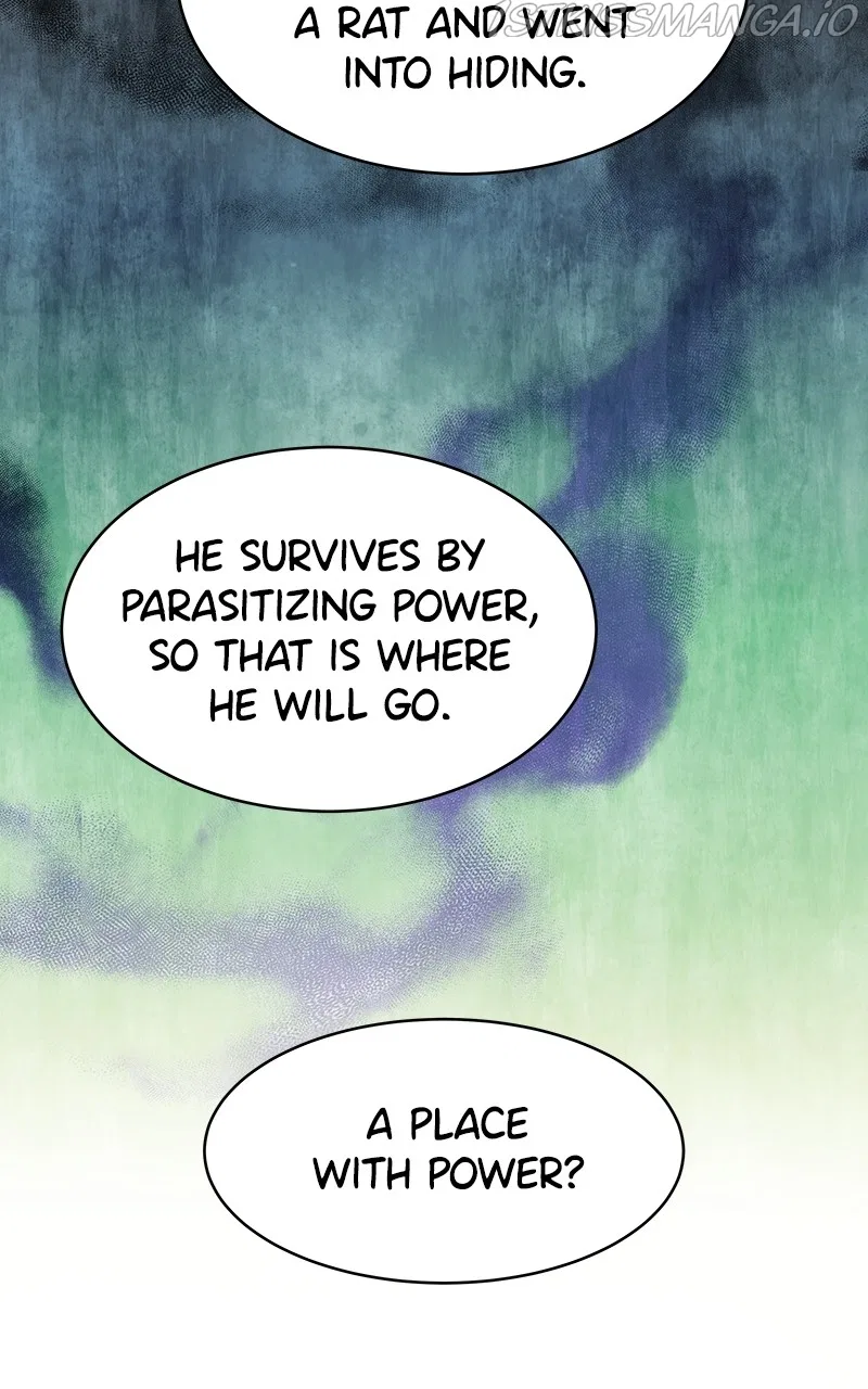 Shadow Bride Chapter 91 – Page 82