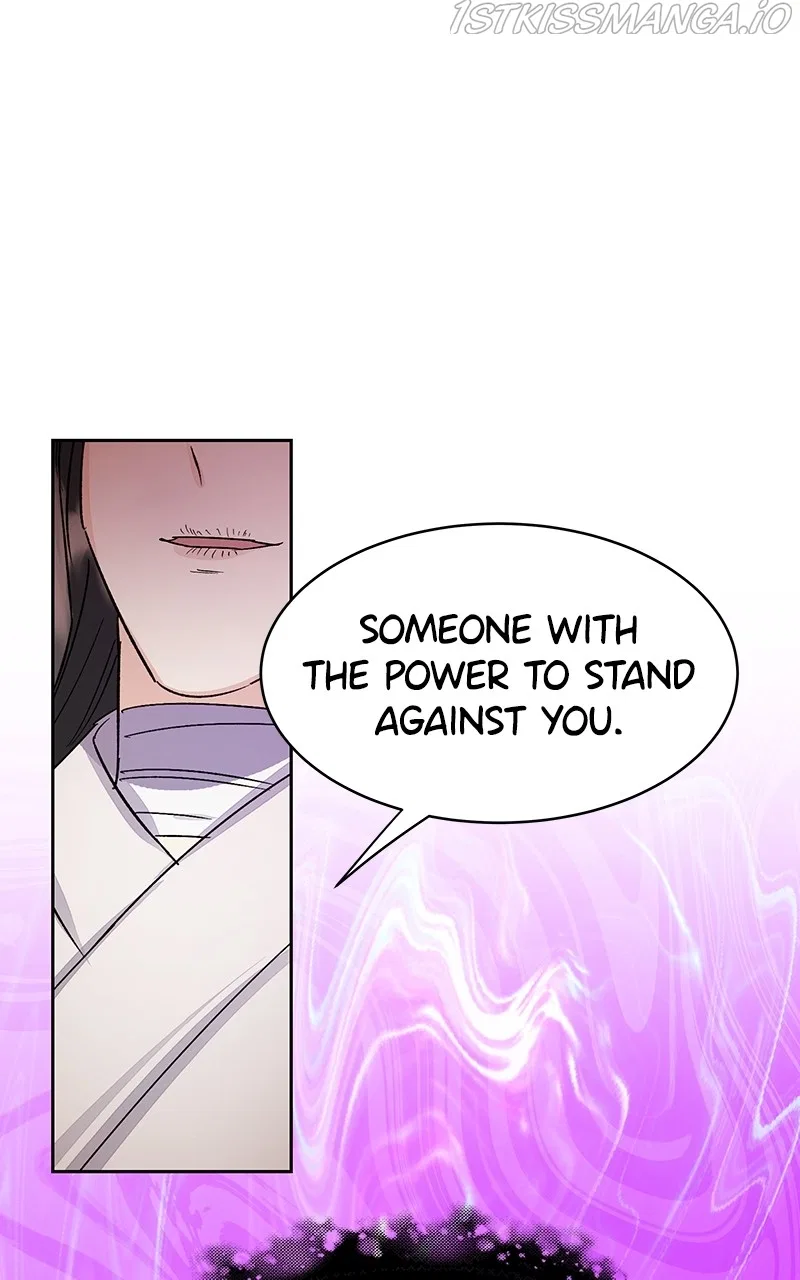 Shadow Bride Chapter 91 – Page 83