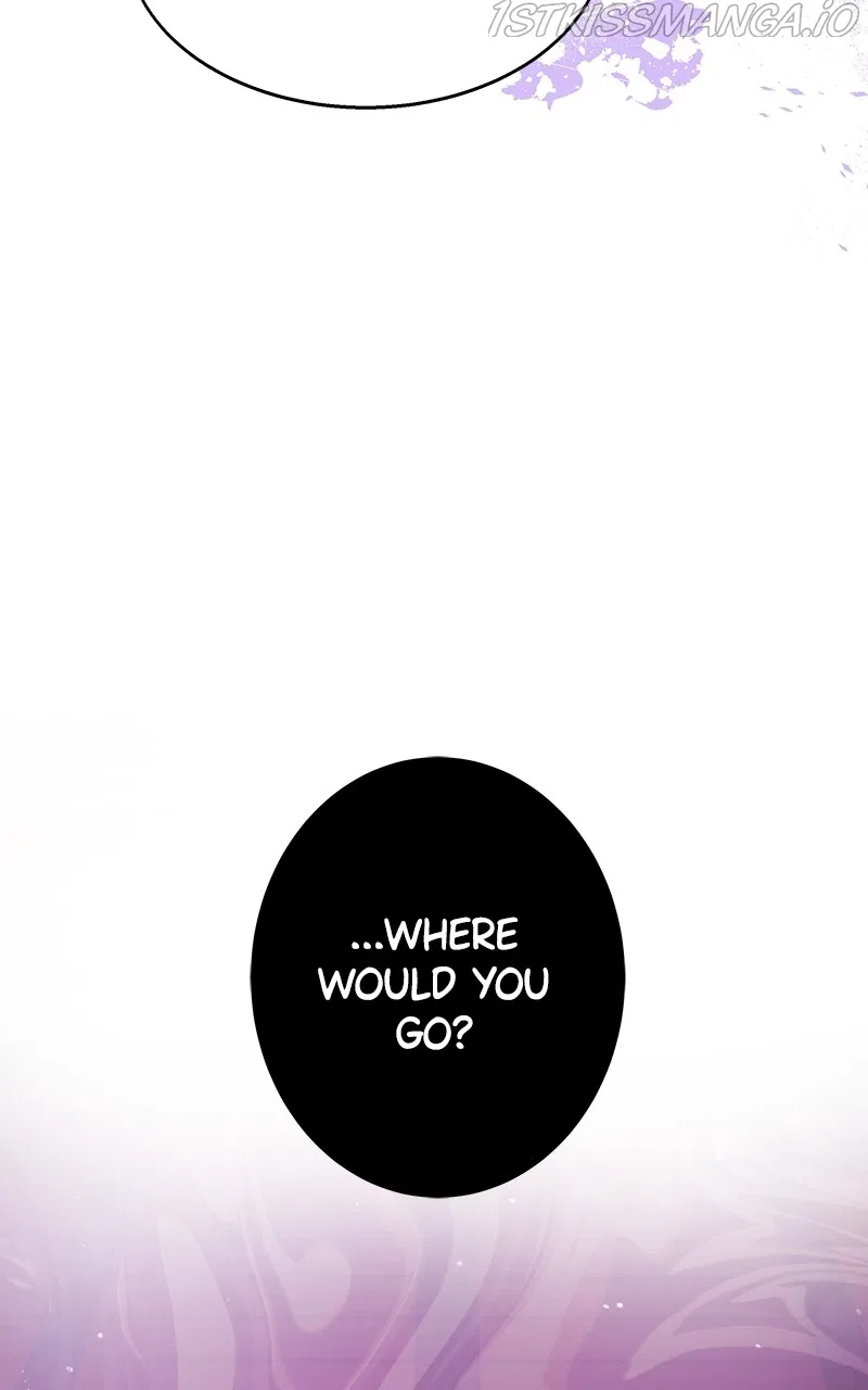 Shadow Bride Chapter 91 – Page 91