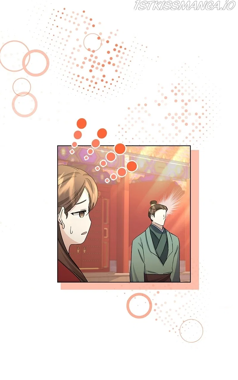 Shadow Bride Chapter 90 – Page 5