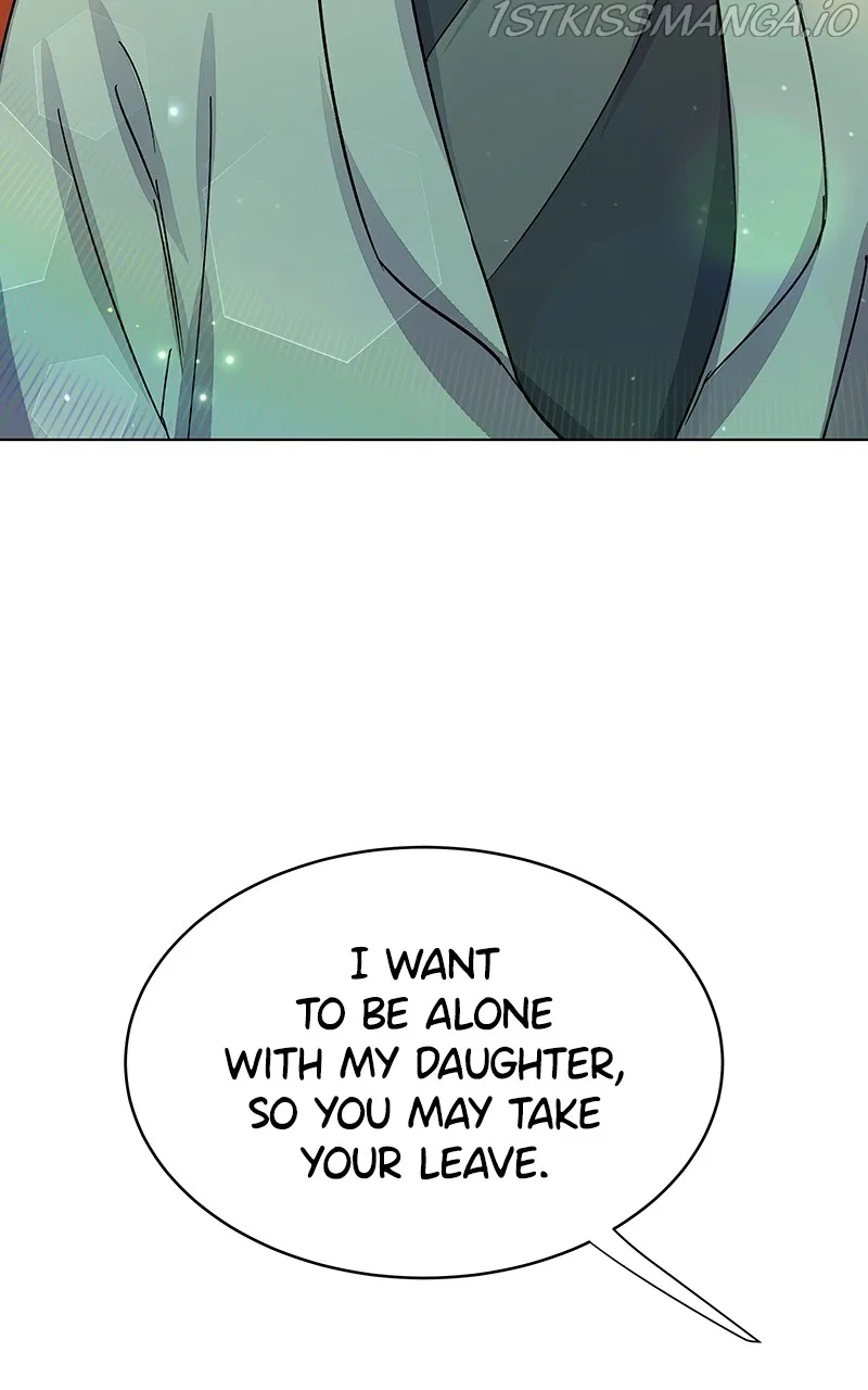Shadow Bride Chapter 90 – Page 7