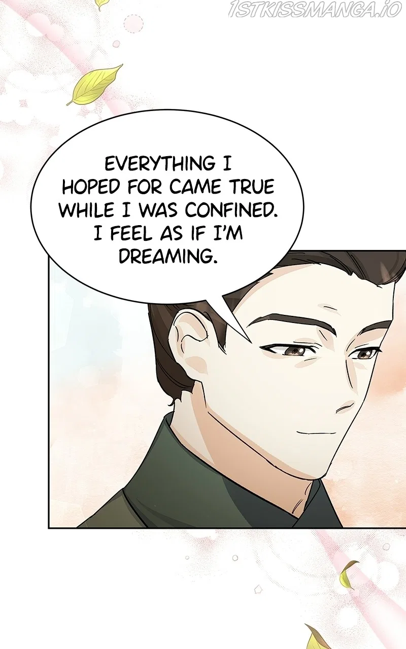 Shadow Bride Chapter 90 – Page 13
