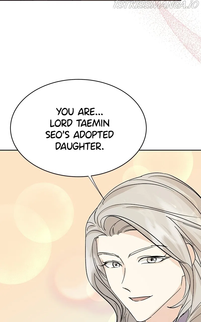 Shadow Bride Chapter 90 – Page 26