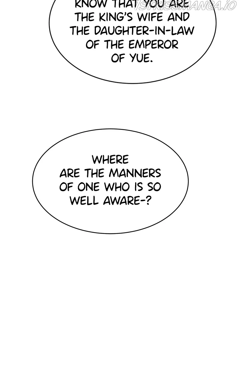 Shadow Bride Chapter 90 – Page 28