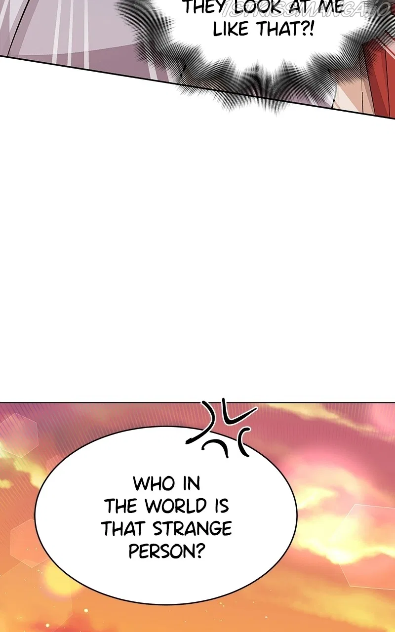Shadow Bride Chapter 90 – Page 32