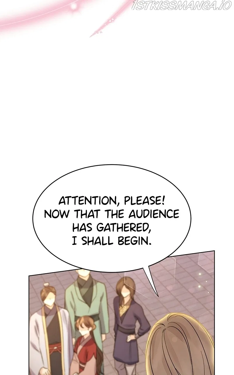 Shadow Bride Chapter 90 – Page 38