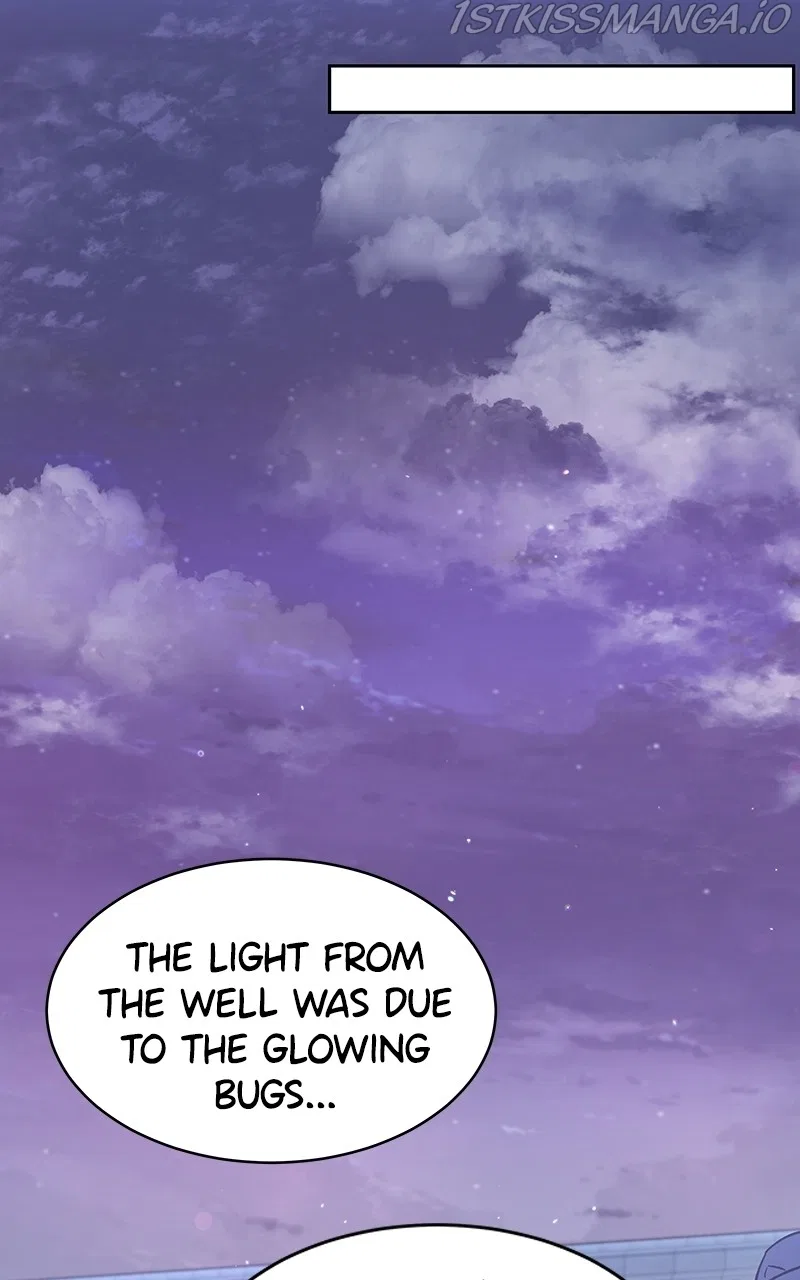 Shadow Bride Chapter 90 – Page 45